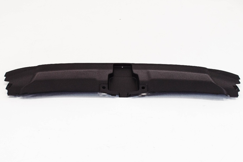 фото №8, Audi a7 sportback 4g защита радиатора 4g8807081a9b9 2013 nowa оригинальная