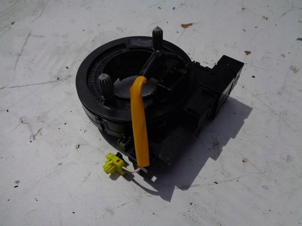 фото №1, Лента air bag kd4966cs0a mazda 6 iii gj