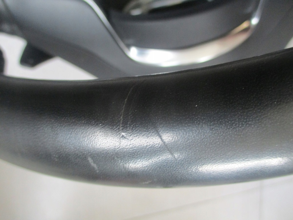 Воздуховод jaguar e pace epace r dynamic кожа Недорого