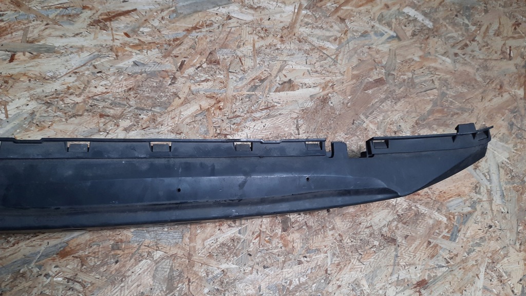 фото №5, Абсорбер перед volvo v50 30655877