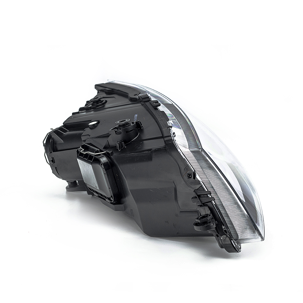 фото №13, Фари лампи передні seat leon iii 3 '12- лівий+ правий