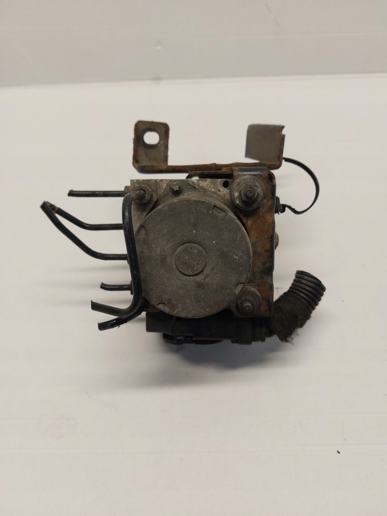 Купити Насос abs opel meriva a 1.4 0265232212