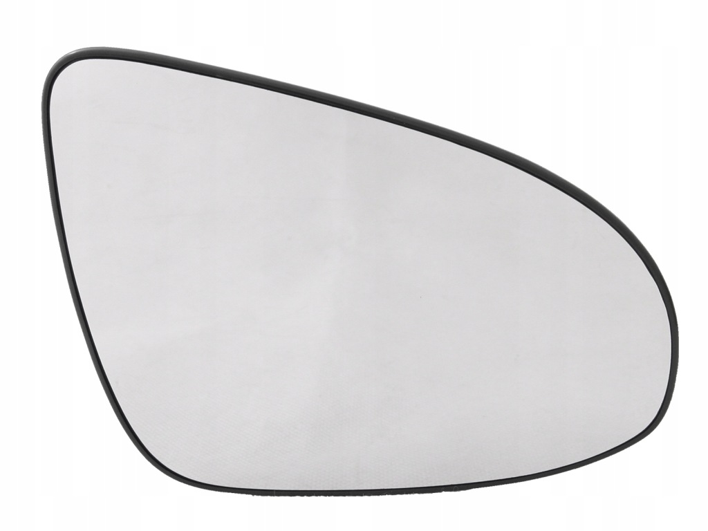 фото №1, Вкладыш зеркало toyota corolla xi 11 e16 e18 sedan