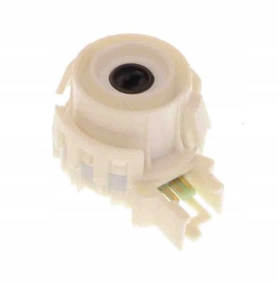 Купити Колодка замка запалювання vw golf 12-/ caddy 11-15