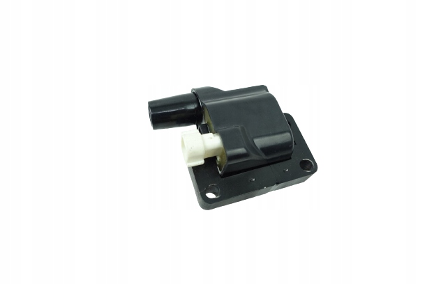 фото №1, Котушка запалювання mazda 323 1.6 1.8 u1036 48158