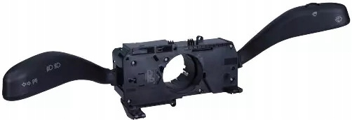 фото №1, Meat&doria перемикач комбінований 23175