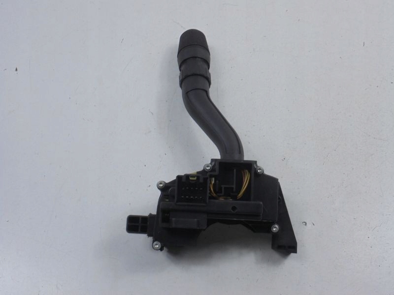 фото №2, Windstar ii перемикач комбінований yf2t13k359aaw