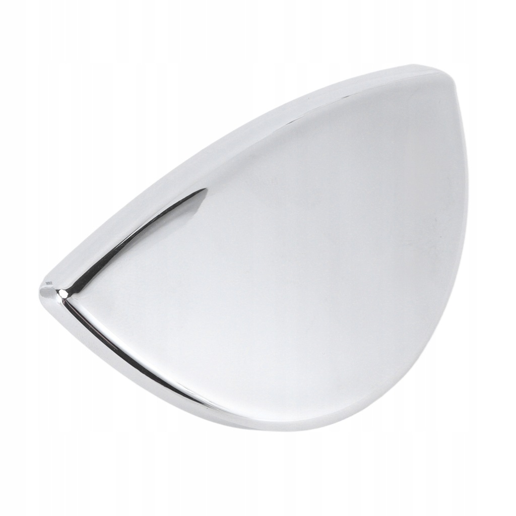 фото №15, Защита форсунка распылителя правая mini