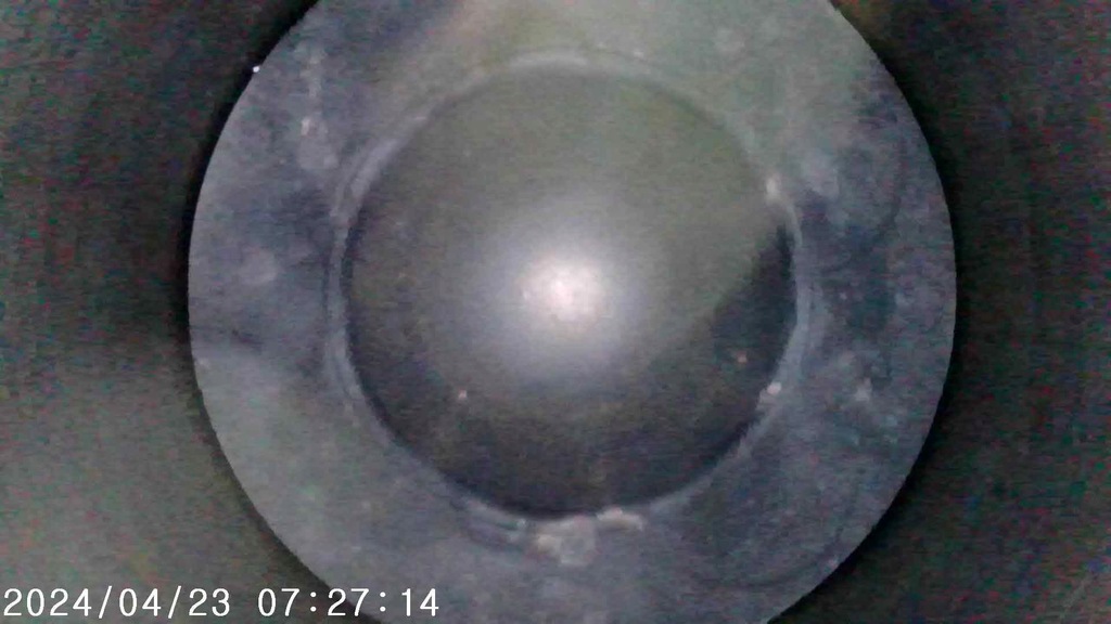 фото №11, Двигатель kia soul i 08-13 d4fb 1.6 crdi film