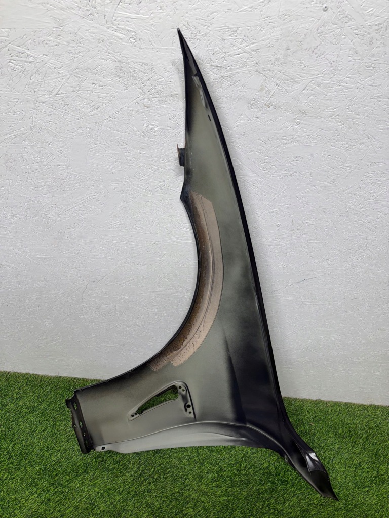 Крыло  правый  перед передний bmw 4 f32 f33 f36 оригинал Киев