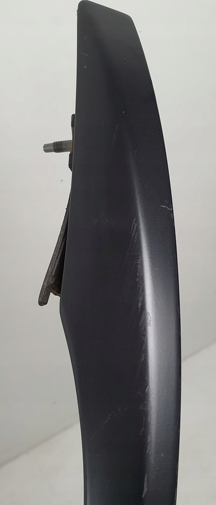 фото №5, Рейлинги кровельные bmw 5 e61 пара