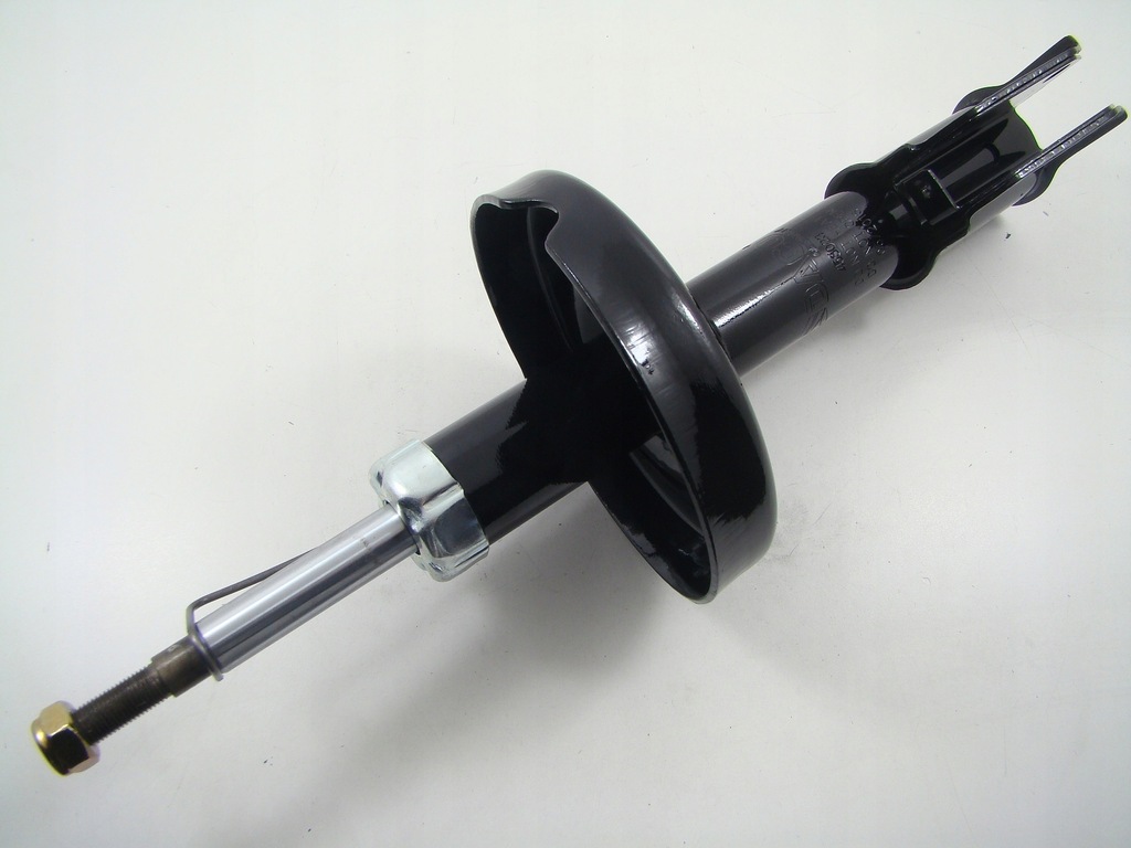 фото №1, Амортизатор renault clio ii 52mm перед