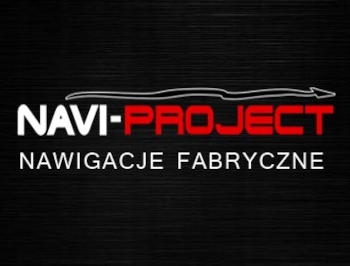 фото №10, Mercedes w206 ntg7 usa na europę польское меню lektor карта навигация доставка