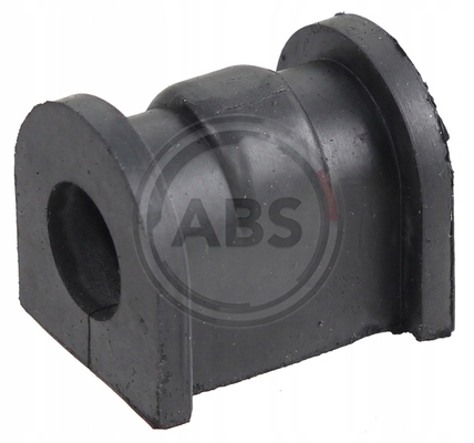 фото №2, A.b.s. 270892 втулка підшипник, стабілізатор
