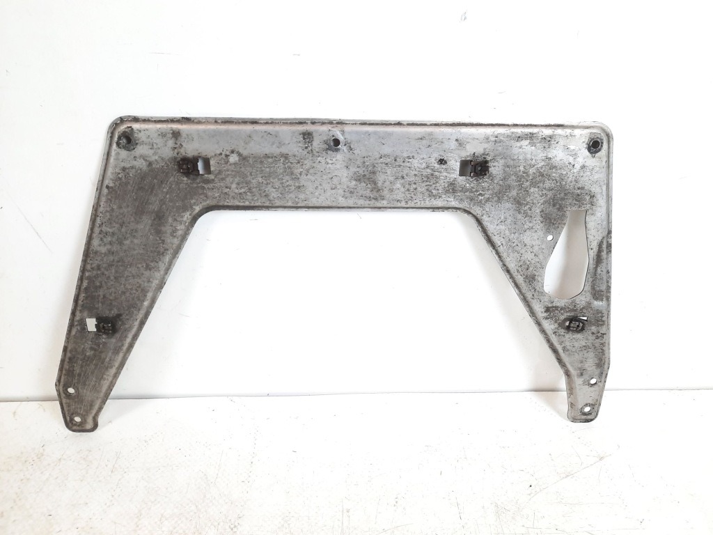 2011 porsche panamera 970 подрамник передние 97034111105 Киев