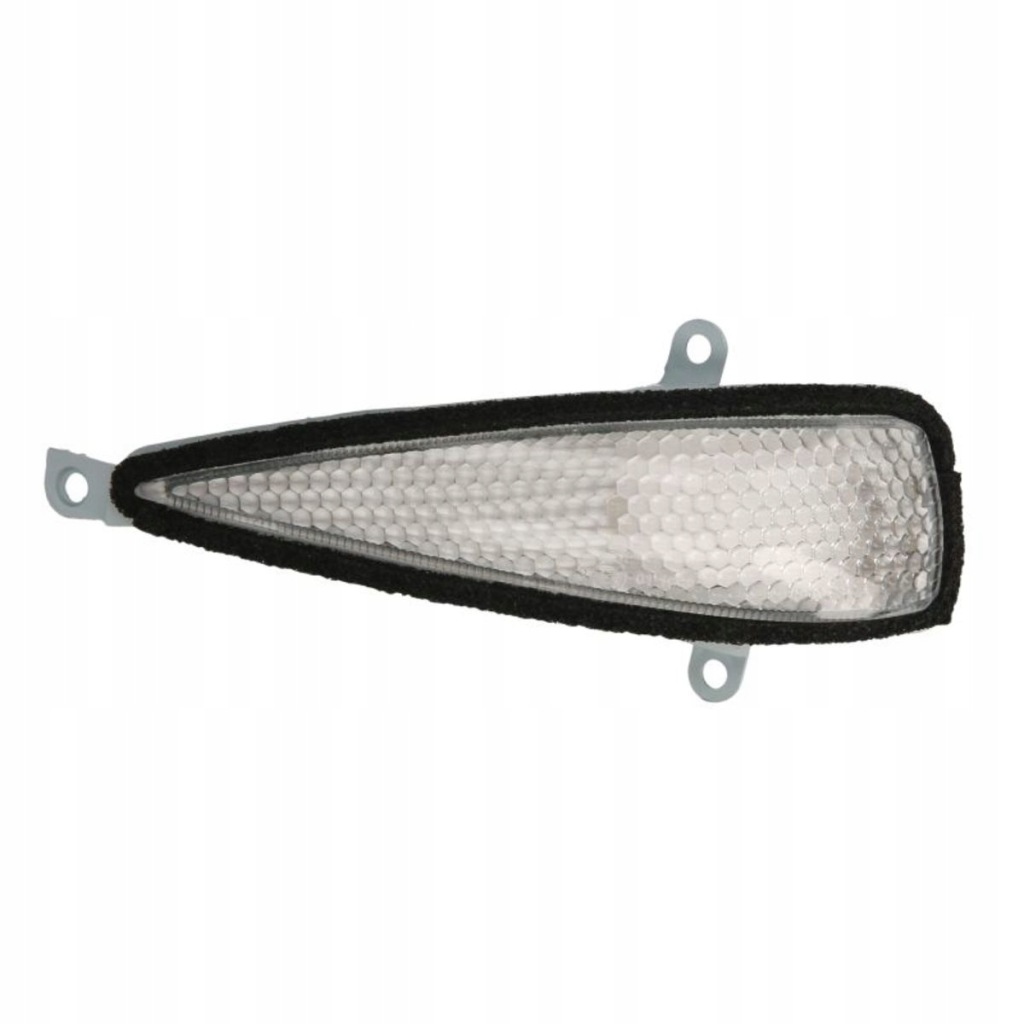Купить Honda civic viii 05-12 поворотник w зеркало левый