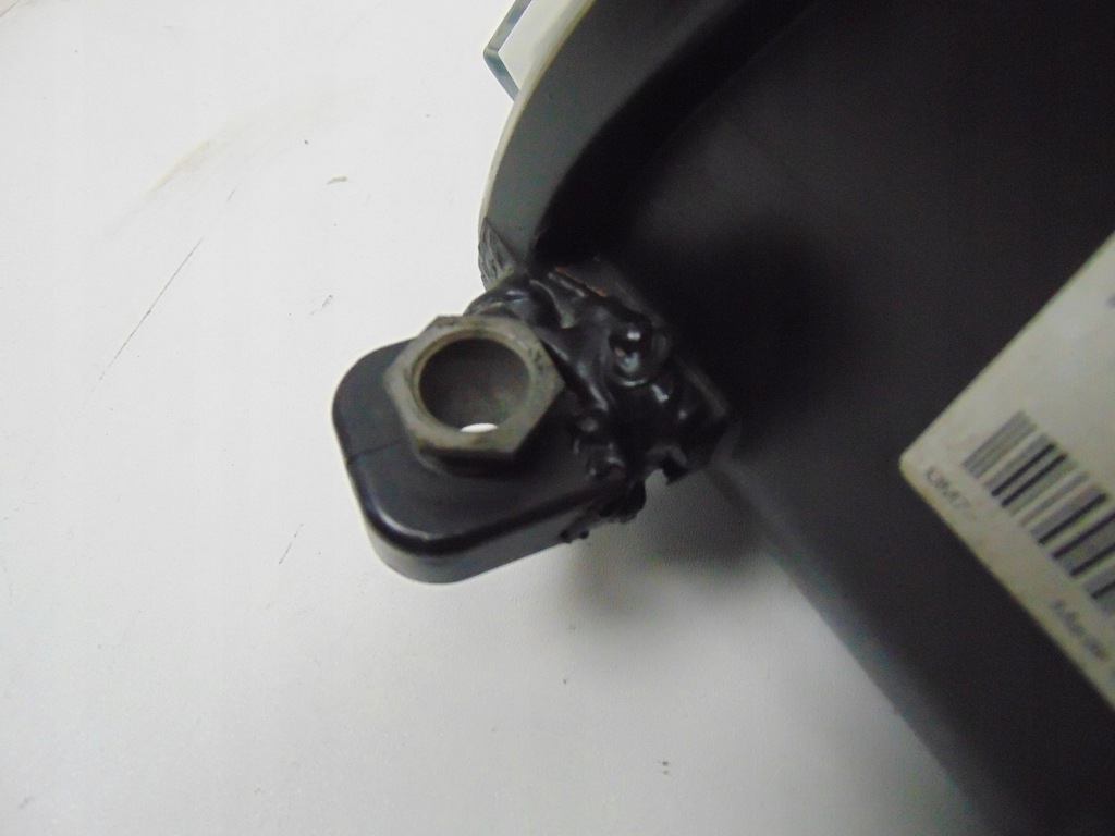 фото №10, Лампа права vw caddy iii lift 2010-2015 europa 2k5941006a