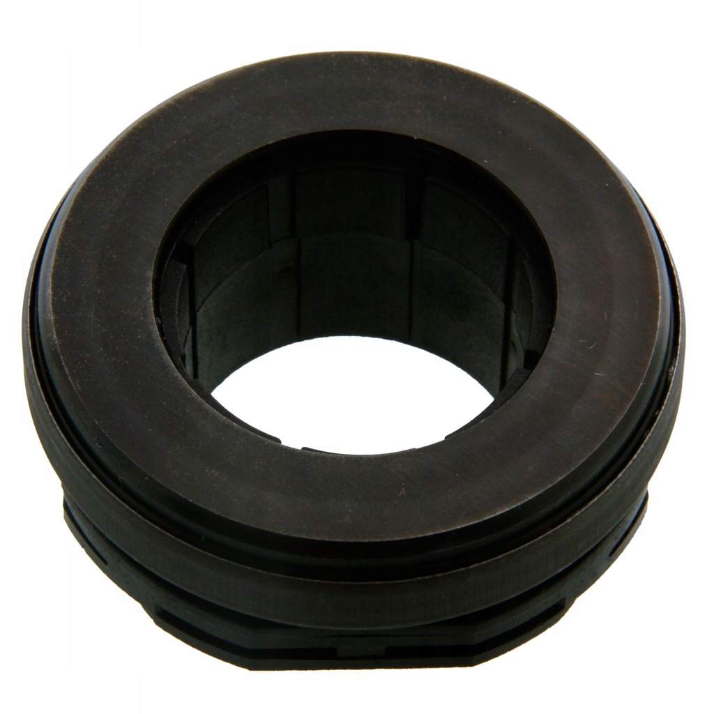 фото №1, Blue print adv183305 подшипник выжимной