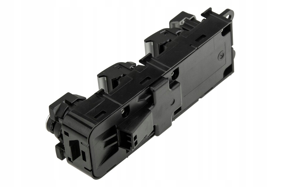 фото №2, Перемикач керування вікон range rover 2012-