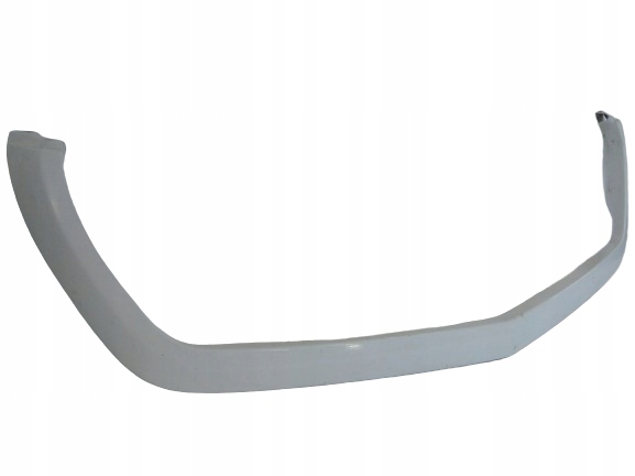 фото №1, Mercedes sprinter w907 907 w910 910 молдинг рама каркас pod решётка радиатора w бампер