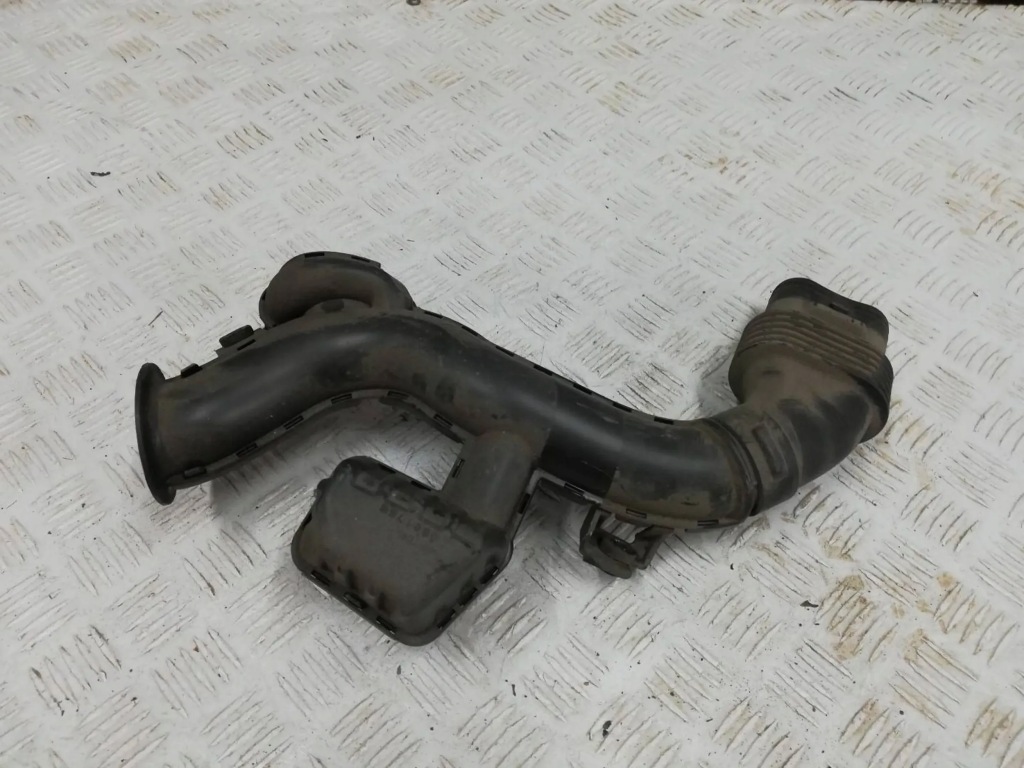 Купить Renault twingo iii труба воздухозаборник воздуха 165559798r