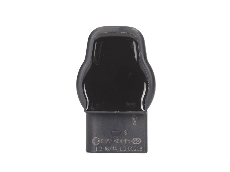 фото №15, Cewnik запалювання dla audi a4 a6 a3 a5 r8 lamborghini gallardo seat skoda