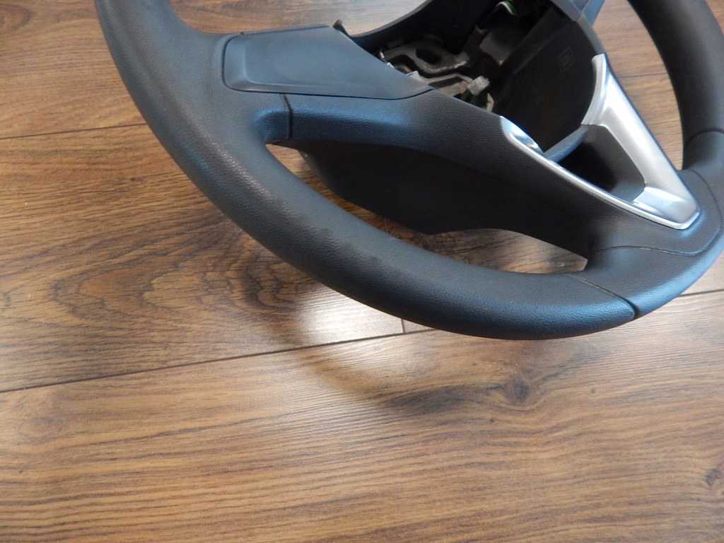 фото №10, Повітропровід opel corsa e