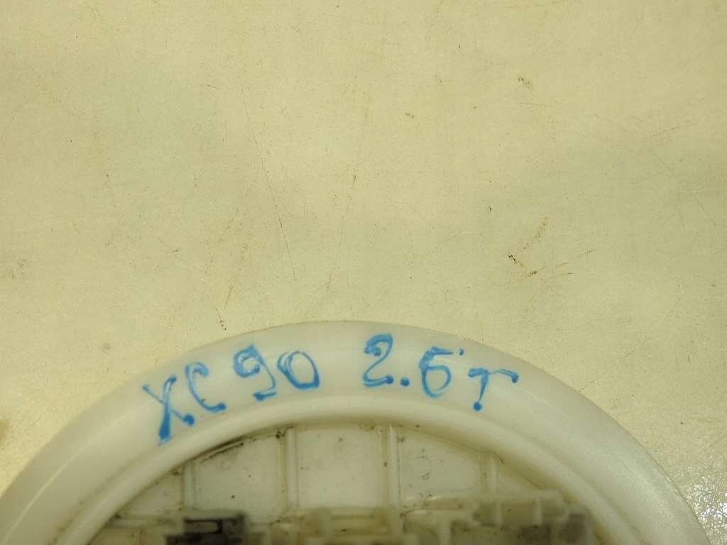 фото №6, Поплавок насоса топлива volvo xc90 i 2.5 t