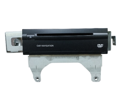 фото №1, Mercedes slk r171 чейнджер плита навігації dvd a2118705226