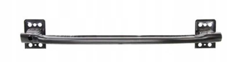 фото №1, Підсилювач бампера blic 5502-00-2009940p fiat