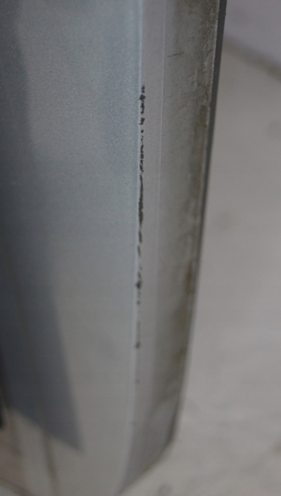 фото №10, Крышка крыша audi a5 8t cabrio