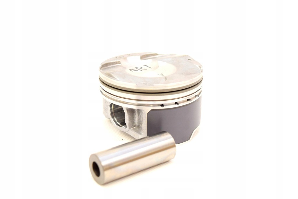 фото №15, Поршень двигателя fa20 номинальный правый subaru forester xt sj 14-18 wrx 15-21