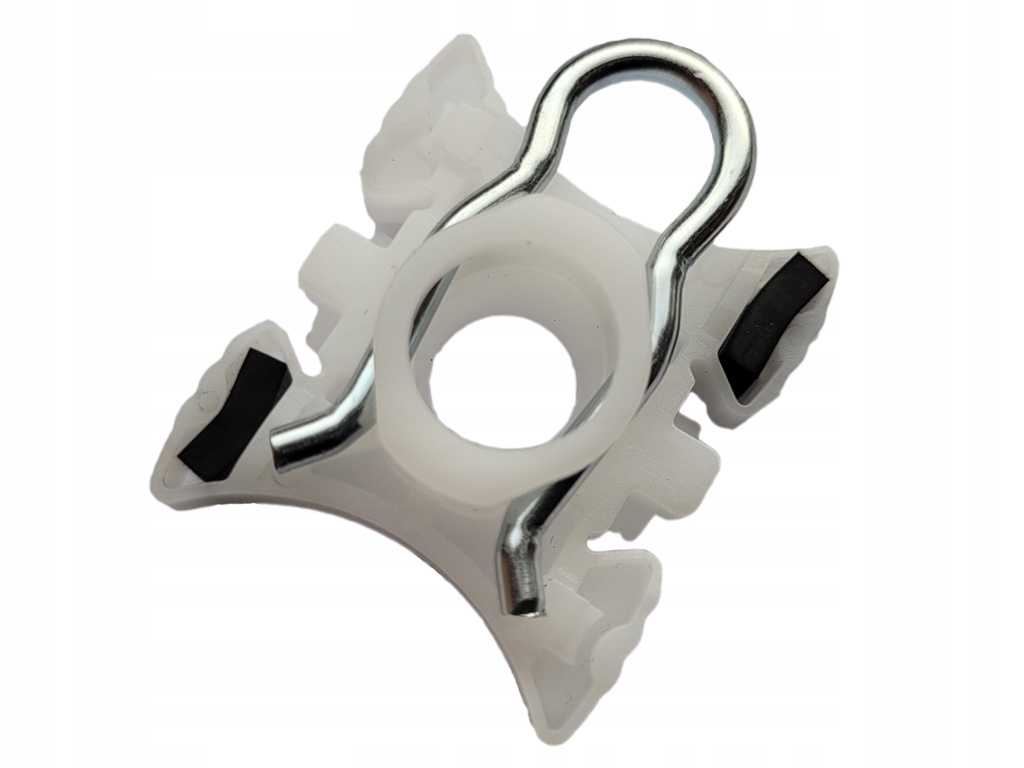 фото №1, Напрямна кліпса підйомника скло bmw e36 e90 e34 e32 z1 z3 z4