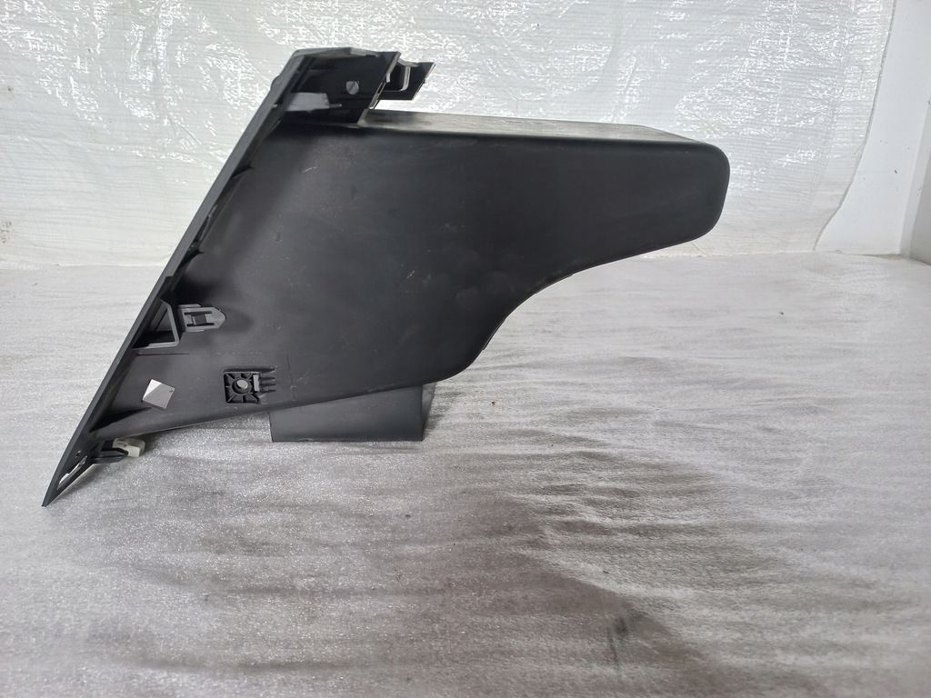 фото №5, Proace expert jumpy iii бардачок полиця консолі панелі 9808242577