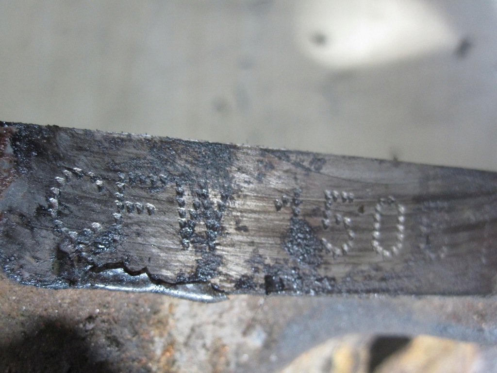 фото №5, Polo fabia ibiza 1.2 tdi cfw 13r. 75km 121tys. km блок двигателя 03p021a