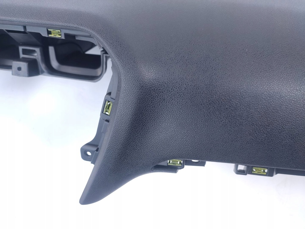 фото №9, Приборная панель приборная консоль приборная панель peugeot 301 2012-2017 europa