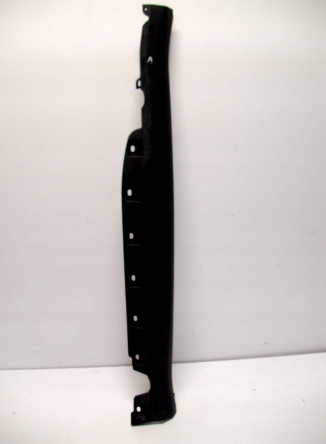 Купить Порог защита накладка mini cooper s 51779801888