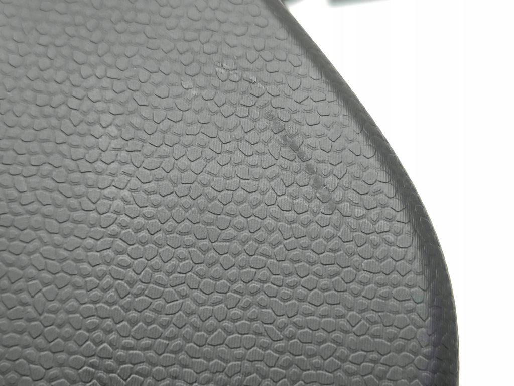 фото №7, Bmw i3 2015 левая сторона обшивка сиденье