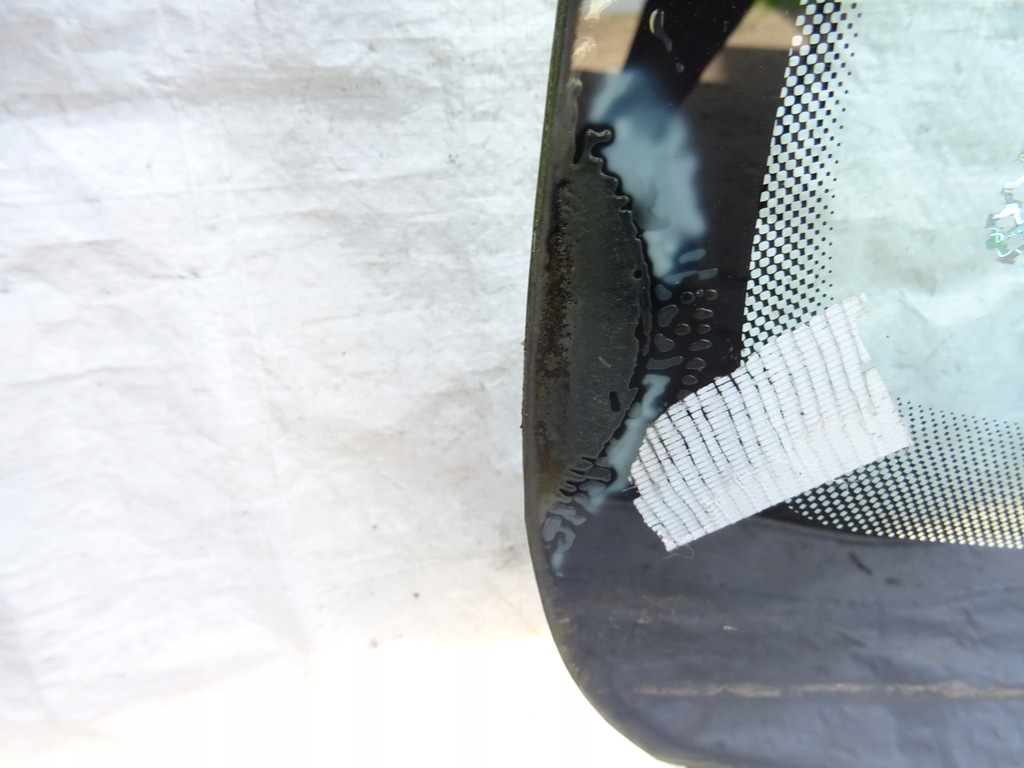 фото №6, Скло лобове перед передня vw jetta vi 6 5c6