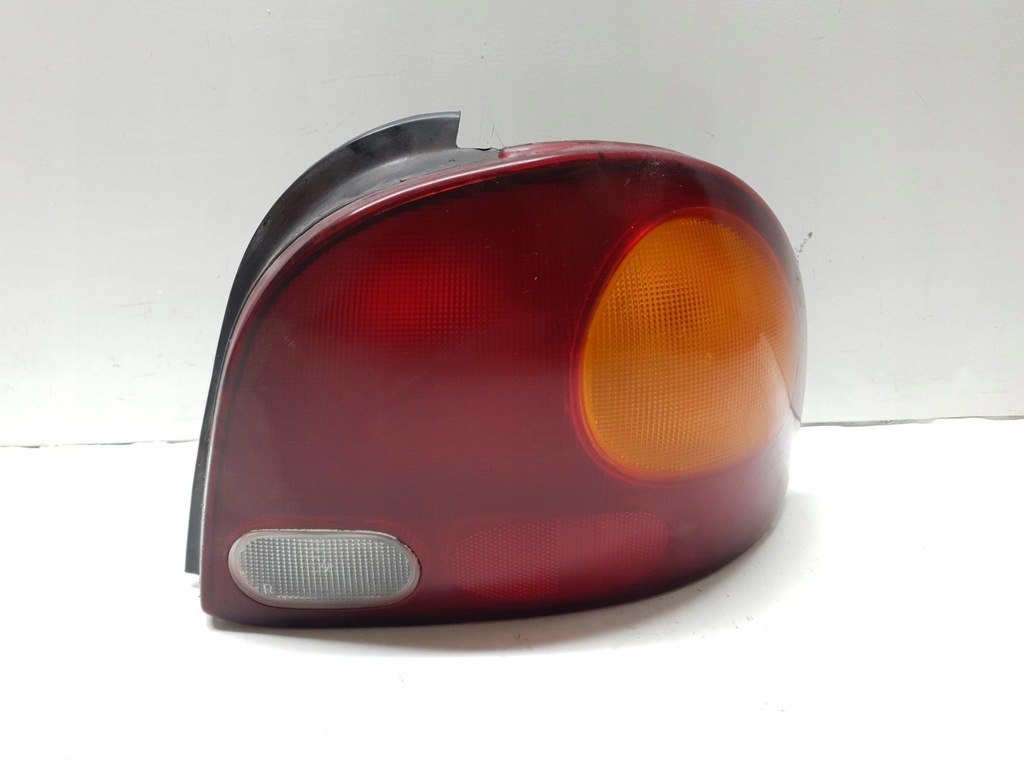 фото №1, Лампа правая задняя hyundai accent i x3 hb