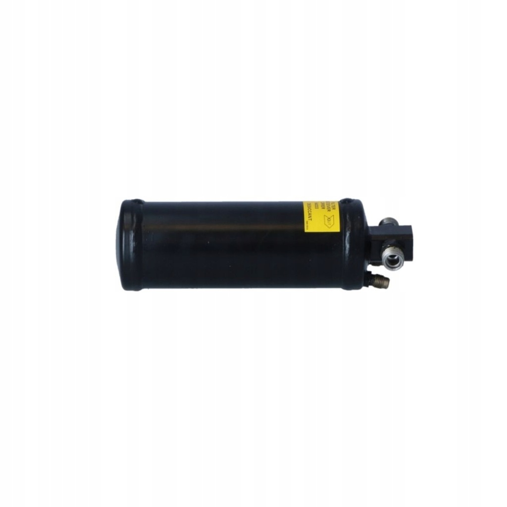 фото №3, Nrf 33160 осушитель, кондиционер