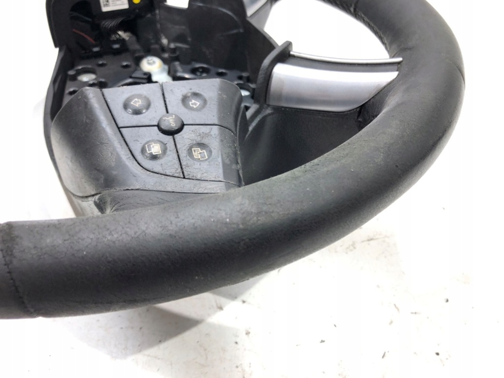 фото №7, Воздуховод mercedes w164 a1644605203 05-12