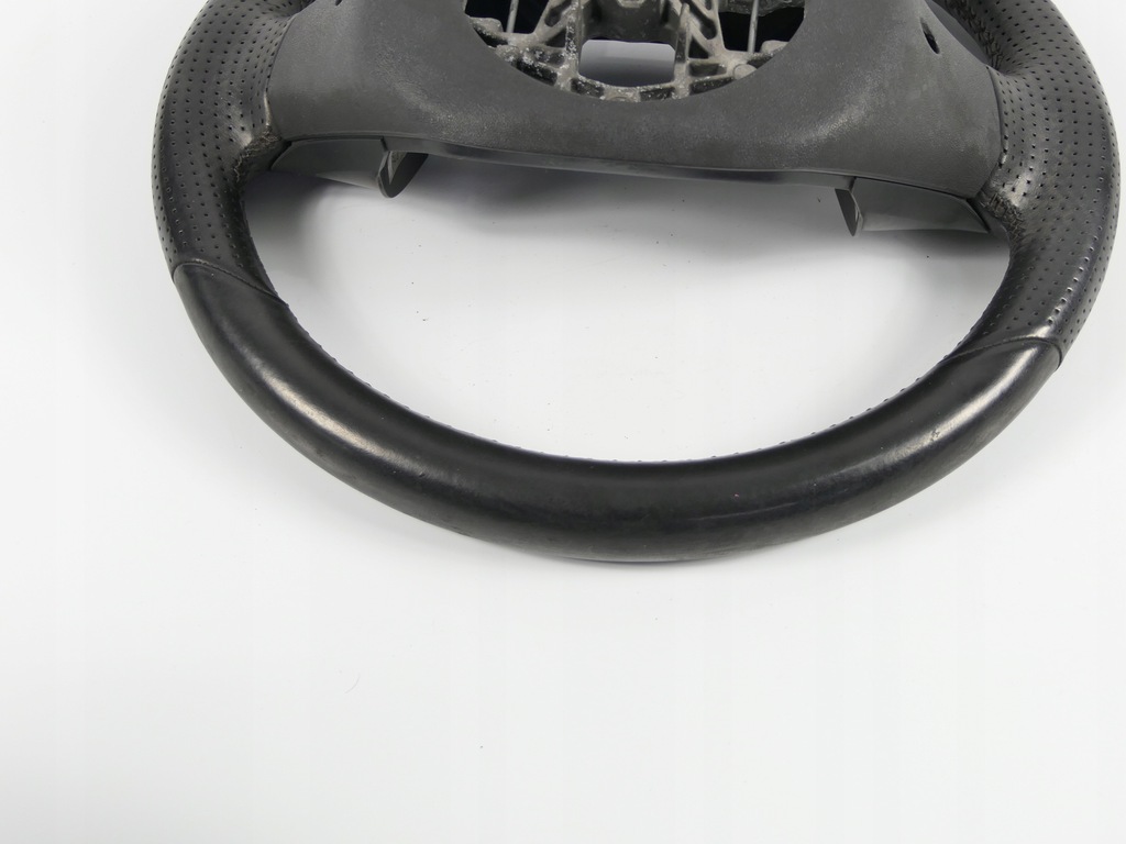 фото №13, Повітропровід шкіряний мультифункція peugeot 208 i 1