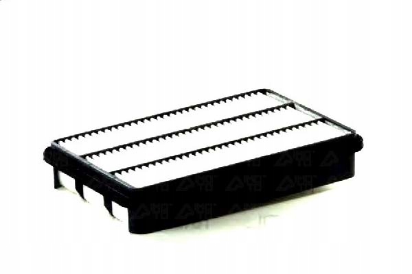 фото №2, Jc premium b29013pr фильтр воздуха