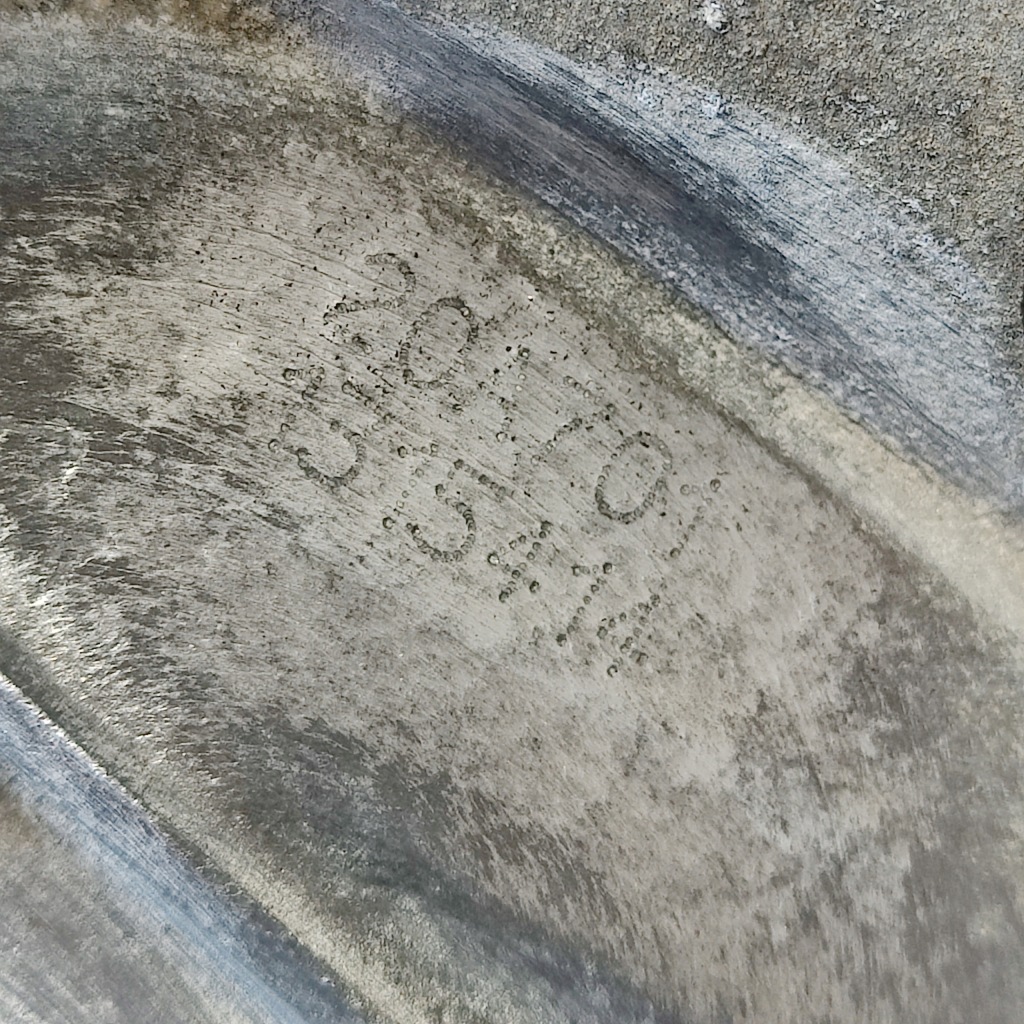 Citroenc3 iii 1.2 vti коробка передач передач 20a701 44000 km Недорого