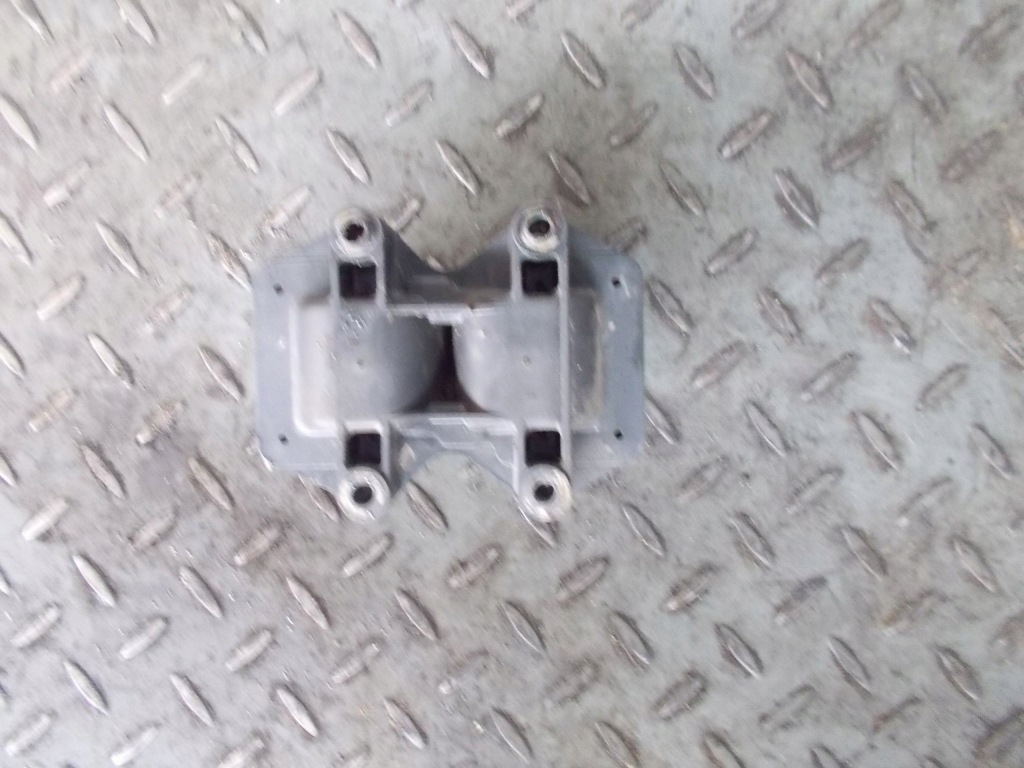 фото №2, Катушка зажигания peugeot 306 1.6