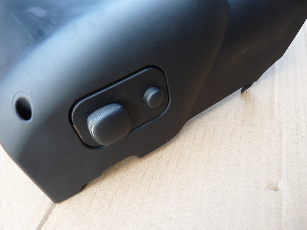 фото №11, Audi a8 d2 99-02 захист колонки керма доставка