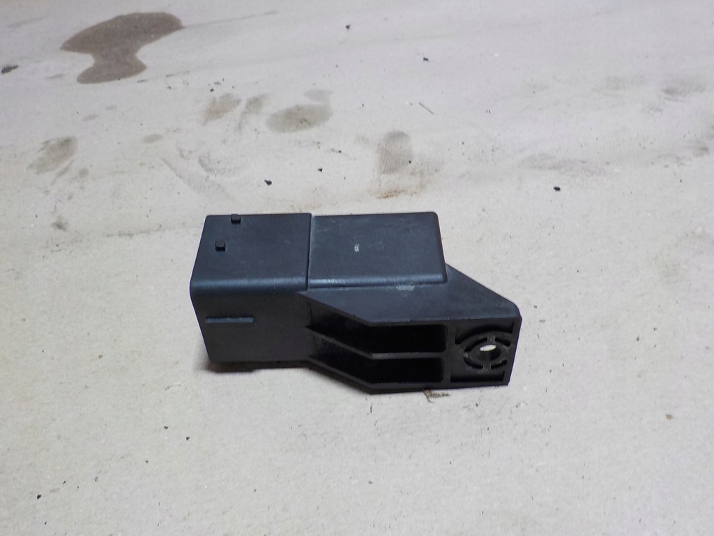 фото №6, Peugeot 301 реле свічка розжарювання 9803299780