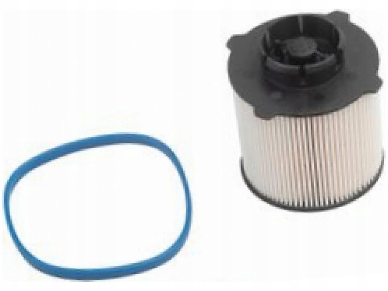 Купить Фильтр топлива opel cascada 2.0 13-18 astra j 1.2-2.0 12-15
