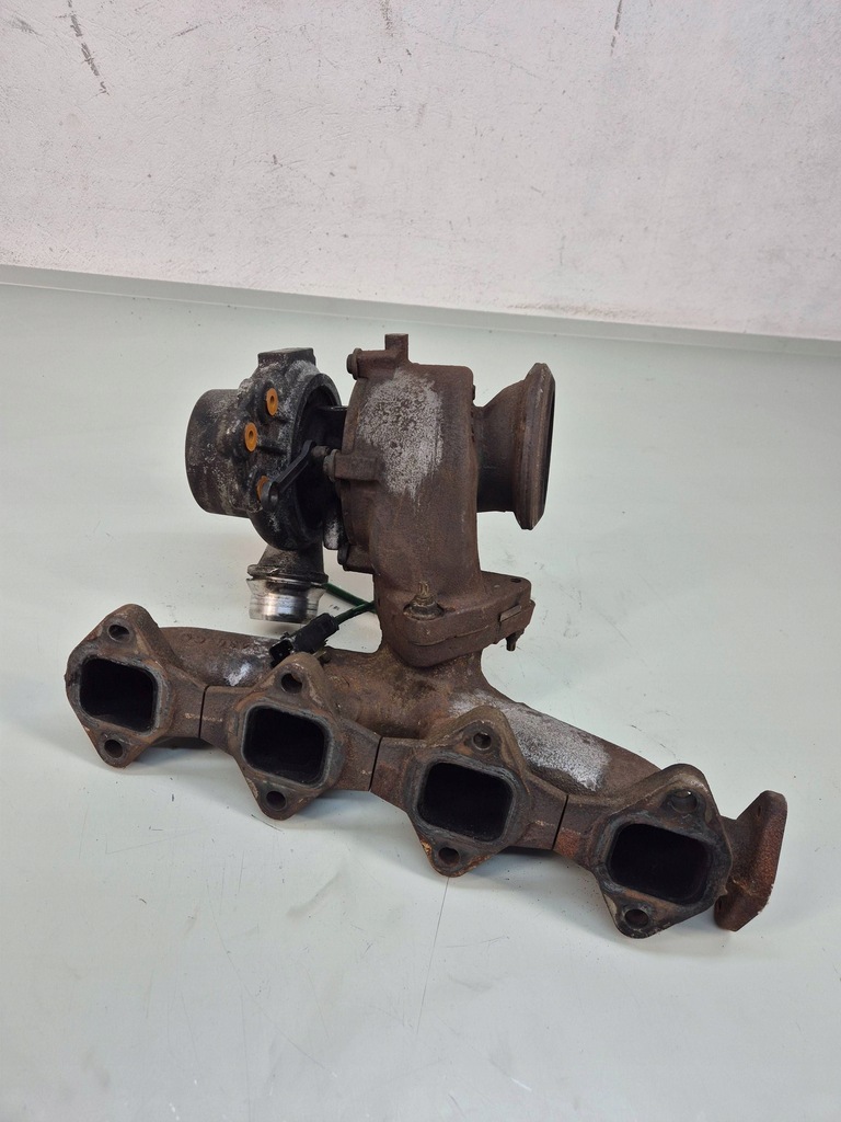 фото №7, Turbo land rover range rover velar